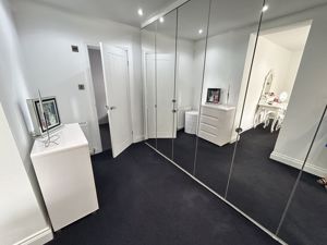 Photo 17- click for photo gallery